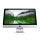 Apple NEW iMac i5-4670/8GB/1000/Mac OS X GTX775M - 158632 - zdjęcie 2